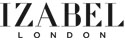 Izabel London Discount Promo Codes